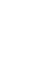 pictogramme biberon blanc png
